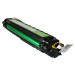 Картридж Cactus CS-PH3117 106R01159 для Xerox Phaser 3117/3122/3124/3125 (3000 стр.)