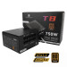 Блок питания 750 Вт Thermalright TR-TB750