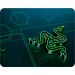 Игровой коврик для мыши Razer Goliathus Mobile Small