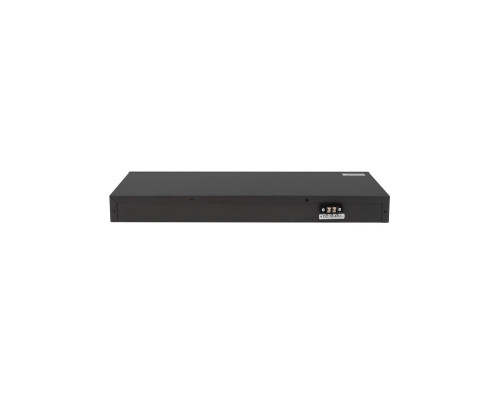 Коммутатор SNR S2985G-24T-DC Коммутатор SNR S2985G-24T-DC
