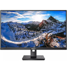 Монитор Philips 279P1 (00/01) (27'')