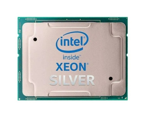 Процессор Intel Xeon Silver 4316 (LGA4189) OEM (clean pulled) Процессор Intel Xeon Silver 4316 (LGA4189) OEM (clean pulled)