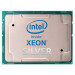 Процессор Intel Xeon Silver 4316 (LGA4189) OEM (clean pulled)