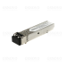 Трансивер OSNOVO SFP-M2LC15-G-850-850