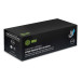 Картридж Cactus CS-C725X-MPS 725X для Canon LBP 6000/6020/6030B i-Sensys (3000 стр.)