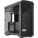 Корпус Fractal Design Torrent TG Light, серый