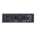 Материнская плата ASUS PROART B650-CREATOR (AM5)