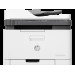 Многофункциональное устройство HP Color Laser MFP 179fnw