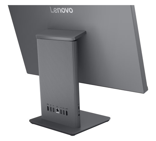 Моноблок Lenovo IdeaCentre AIO 24IRH9 F0HN00A5RU