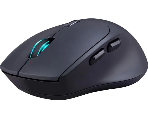 Мышь беспроводная Defender Effect X MS-095, 6D, 800-1600 dpi, черный Мышь беспроводная Defender Effect X MS-095, 6D, 800-1600 dpi, черный