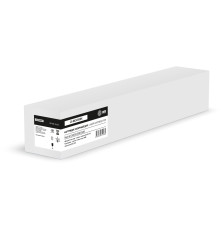Картридж лазерный Cactus CS-IMC4500BK 842283 для Ricoh IM C4500/C5500/C6000, черный (33000 стр.)