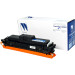 Тонер-картридж NVP NV-069H Cyan для Canon iSENSYS LBP673Cdw/MF750C/MF752Cdw/MF754Cdw (5500 стр.)