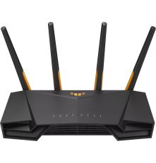 Маршрутизатор ASUS TUF-AX3000