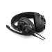 Гарнитура EPOS Gaming Wireless Headset H3 Hybrid, Black, [1000890]