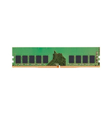 Модуль оперативной памяти  Kingston 8GB DDR4-3200 KSM32ES8/8MR