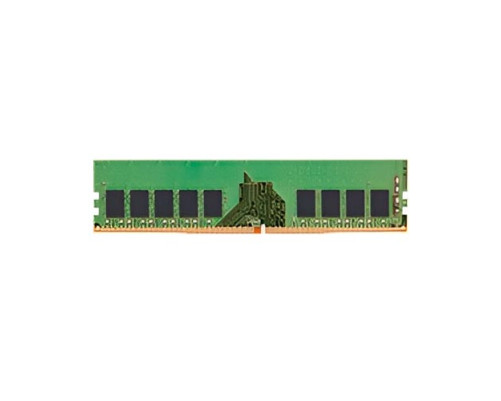 Модуль оперативной памяти Kingston 8GB DDR4-3200 KSM32ES8/8MR Модуль оперативной памяти Kingston 8GB DDR4-3200 KSM32ES8/8MR