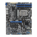 Материнская плата ASUS P13R-E (LGA1700)