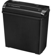 Уничтожитель документов Fellowes® Powershred® P-25S