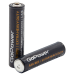 Элемент питания GoPower R03 AAA BL4 Heavy Duty 1.5V (4 шт.)