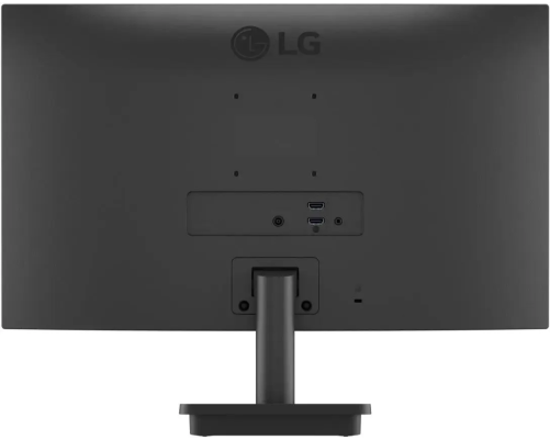 Монитор LG 27MS500-B (27") Монитор LG 27MS500-B (27")