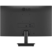 Монитор LG 27MS500-B (27")