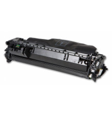 Картридж Cactus CS-C719 719 для Canon i-SENSYS MF5840 MF5880 LBP6300 6650 (2100 стр.) 