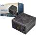 Блок питания 850 Вт Super Flower Leadex III Gold