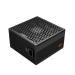 Блок питания 750 Вт PCCooler P5-YK750-B1F, черный
