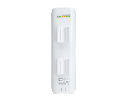 Точка доступа Ubiquiti NSM5 Точка доступа Ubiquiti NSM5