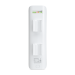 Точка доступа Ubiquiti NSM5