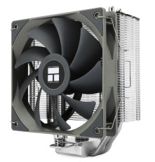 Вентилятор для процессора Thermalright Assassin Spirit 120 V2