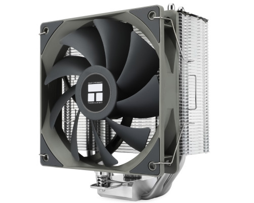 Вентилятор для процессора Thermalright Assassin Spirit 120 V2