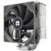 Вентилятор для процессора Thermalright Assassin Spirit 120 V2