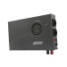 Источник бесперебойного питания POWERMAN Smart 500 INV