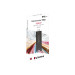 Накопитель USB Flash Drive Kingston 512GB DataTraveler Max, черный
