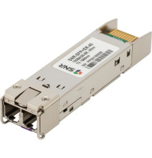 Трансивер SNR SFP+ER-40