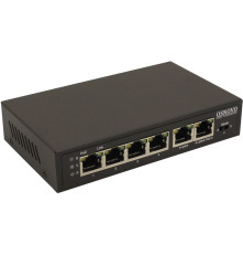 Коммутатор OSNOVO SW-20600/D