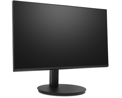 Монитор Acer CB242YGbmiprx (23.8") Монитор Acer CB242YGbmiprx (23.8")