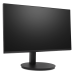 Монитор Acer CB242YGbmiprx (23.8")
