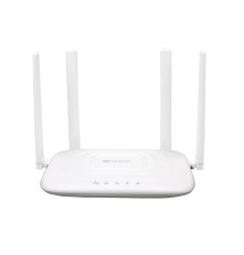 Маршрутизатор Origo OWR1230ACG/A1A