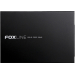 Твердотельный накопитель Foxline X5SE, 480GB, 2.5"