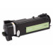 Картридж Cactus CS-PH6125B 106R01338 для Xerox Phaser 6125, черный (2000 стр.)