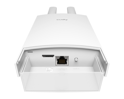 Точка доступа Cudy LT400 Outdoor Точка доступа Cudy LT400 Outdoor