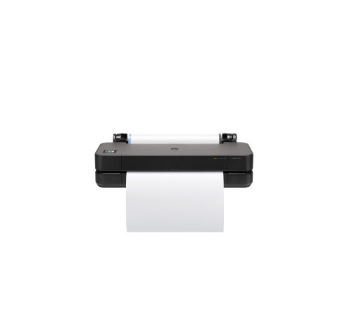 Плоттер HP DesignJet T230 5HB07A