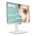 Монитор Benq GW2786TC (27'')
