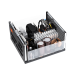 Блок питания 1200 Вт PCCooler P5-YS1200-G1F