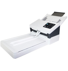 Документ сканер Avision AD345F (000-0917-02G)
