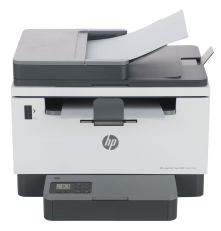 Многофункциональное устройство HP LaserJet Tank MFP 2602sdw
