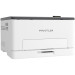 Принтер Pantum CP1100DW