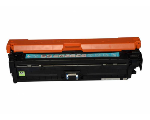 Картридж лазерный Cactus CS-CE741A CE741A для HP CLJ CP5220/CP5221, голубой (7300 стр.) Картридж лазерный Cactus CS-CE741A CE741A для HP CLJ CP5220/CP5221, голубой (7300 стр.)